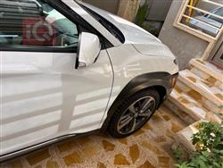 هيونداي كونا